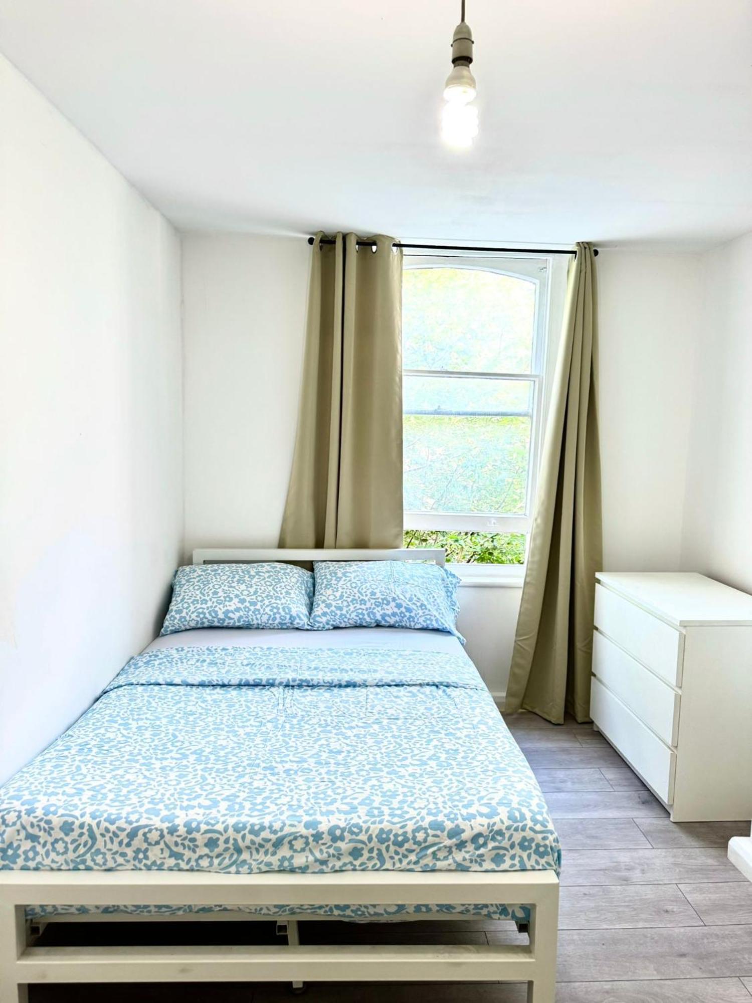 Bridge Homestay